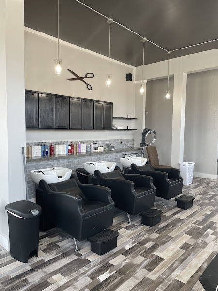 Hera Salon