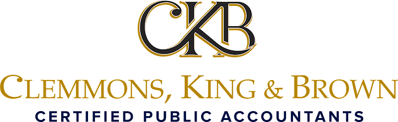 Clemmons King and Brown CPA