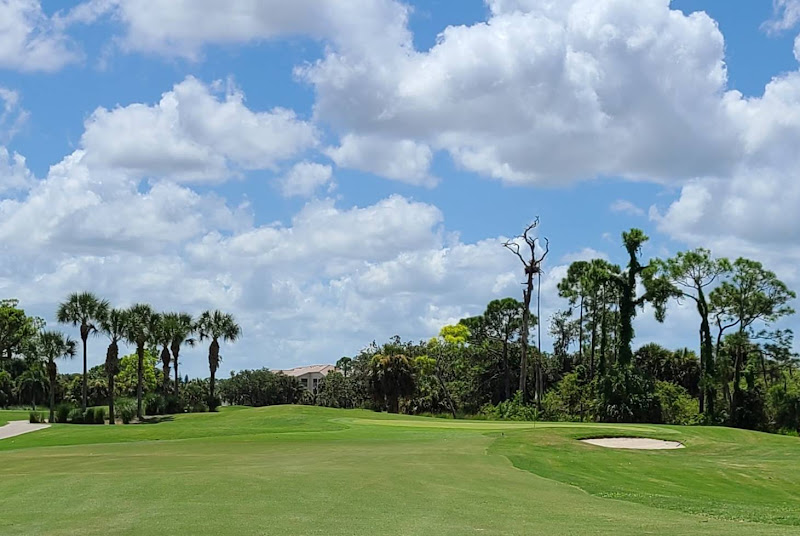 Stoneybrook Golf and Country Club