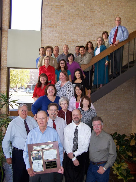 Central Insurance Agency, Inc.