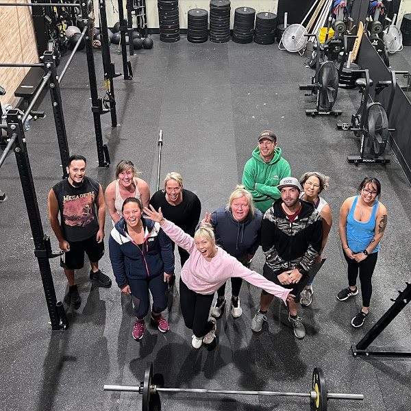 Athletex Life & Sport Club - Gym in South Lake Tahoe