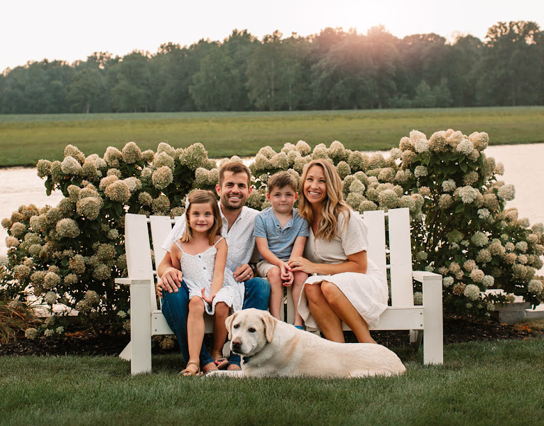 Steamboat Family & Aesthetic Dentistry - Drs. Andrea & Clayton Kline