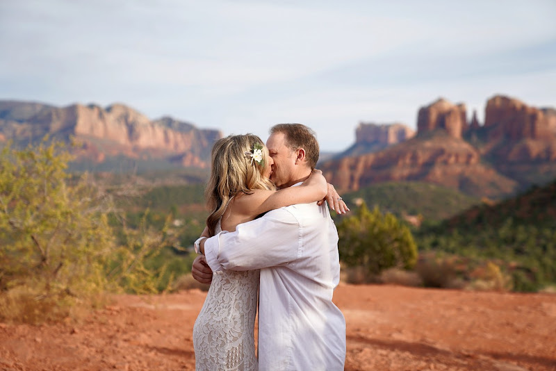 Stacy Burk Photography