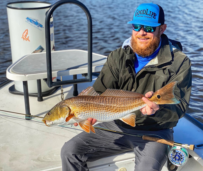 Old City Guide Service