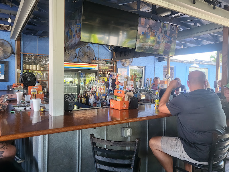 3 Daughters Brewing Clearwater Beach