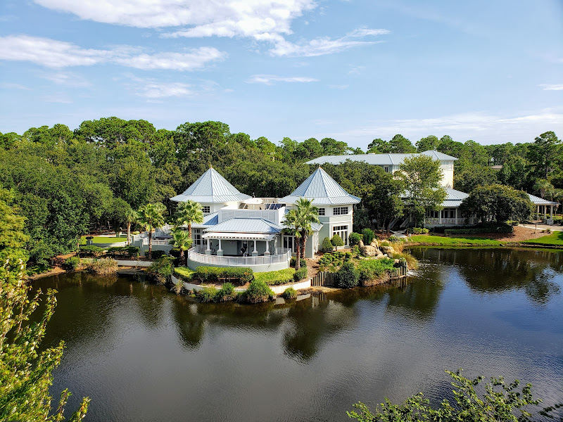 Marriott's SurfWatch