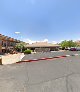 Cline Barbara PA - Physician assistant in Sedona