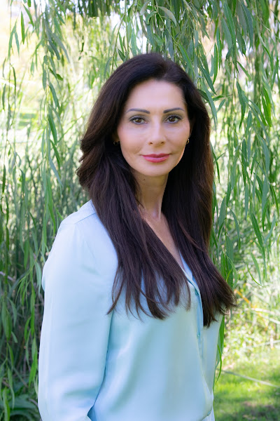 NES Tax & Accounting, LLC