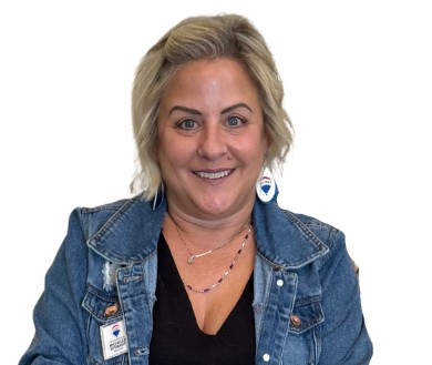 Michelle Stewart, Panama City Beach Realtor-Re/Max Select Partners