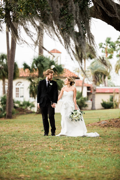 700 Wilmington Venues