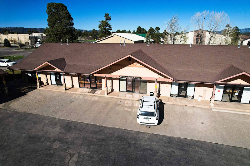 Davenport Dental Hygiene - Dental hygienist in Pagosa Springs