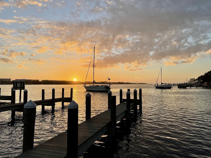 Fort Walton Beach Landing Park photo