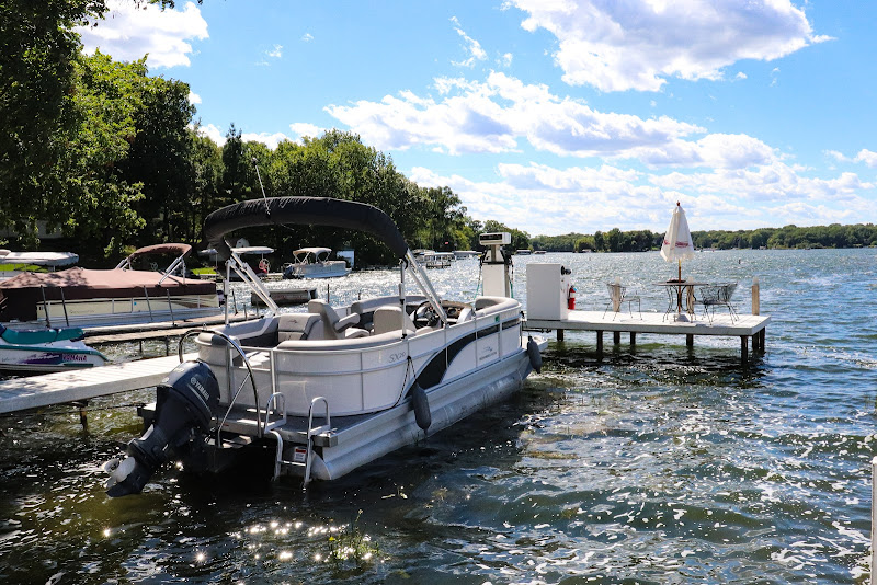 The Boat House Lauderdale Lakes - Boat dealer in Elkhorn