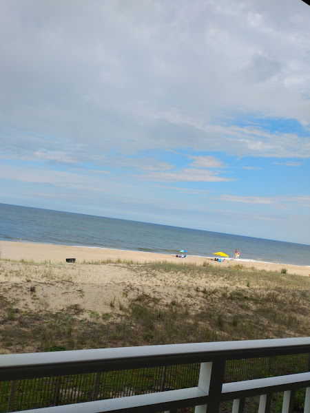 Ocean City Vacation Homes - Vacation home rental agency in Ocean City