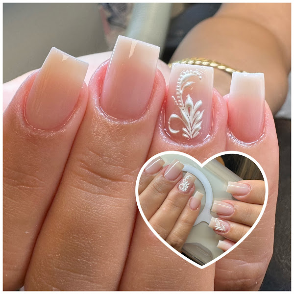 Younique Beauty Studio