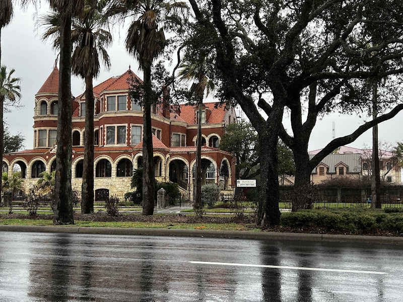 Galveston Children's Museum