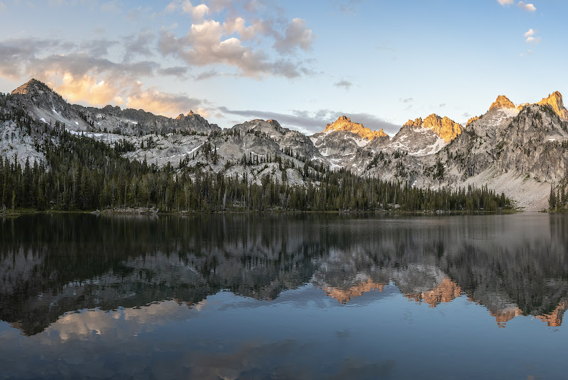 Moses Estate Planning, PLLC - Estate planning attorney in Coeur d'Alene