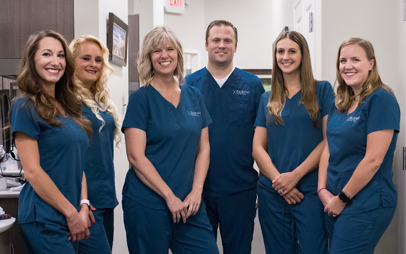 Fairway Dental