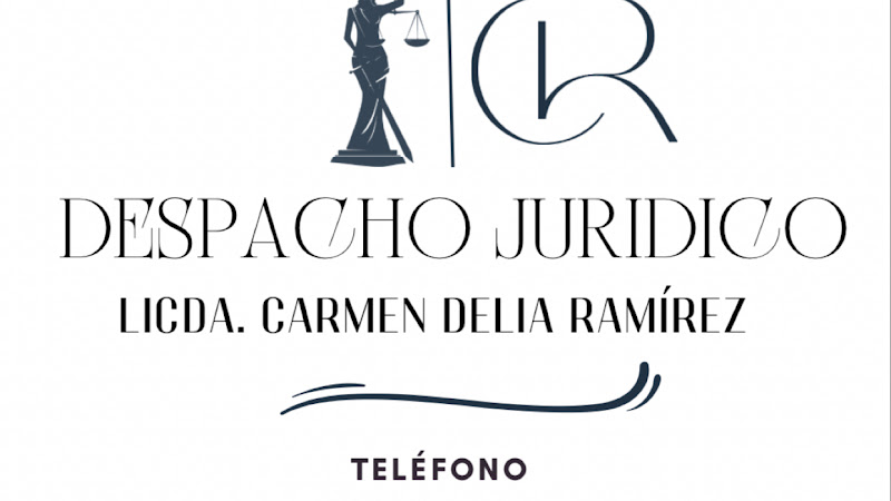 Oficina de Abogados Licda. Carmen Delia Ramirez - Attorney in Puerto Plata 57000