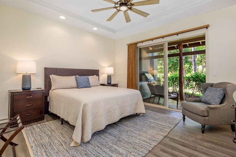 Hawaii Coastal Cleaning