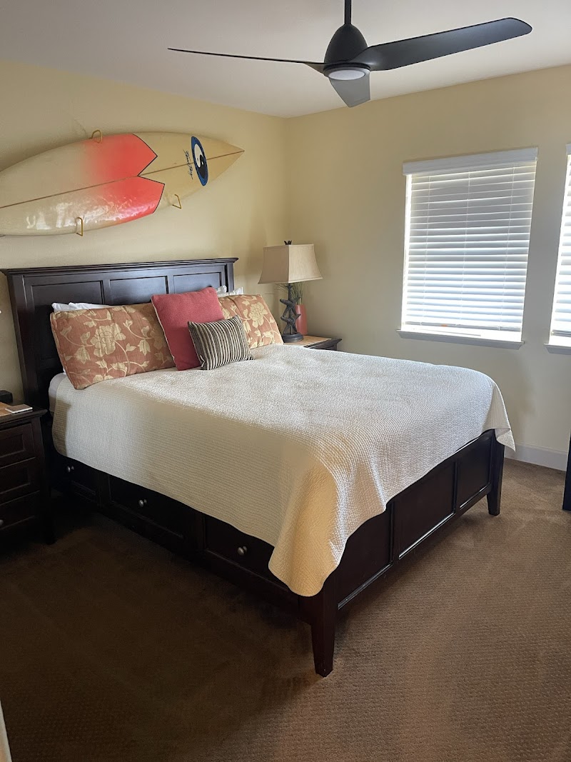 Hawaii Coastal Cleaning photo