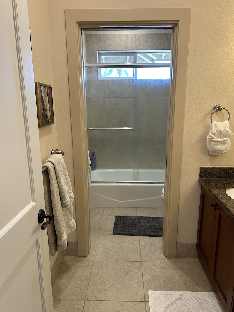 Hawaii Coastal Cleaning photo