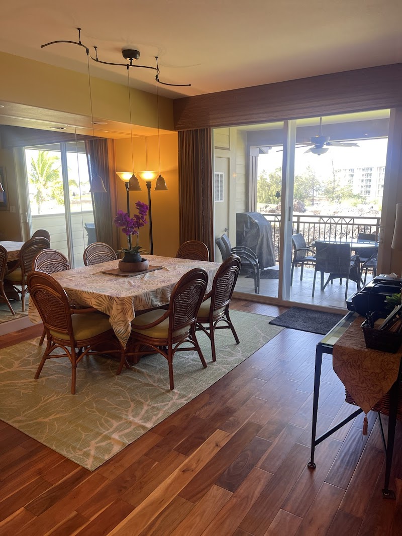 Hawaii Coastal Cleaning photo