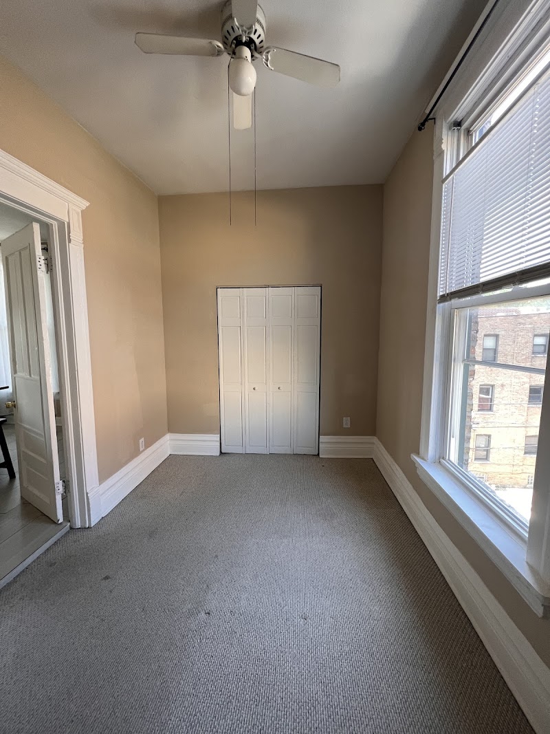 June Homes | Rooms and Apartments for Rent photo