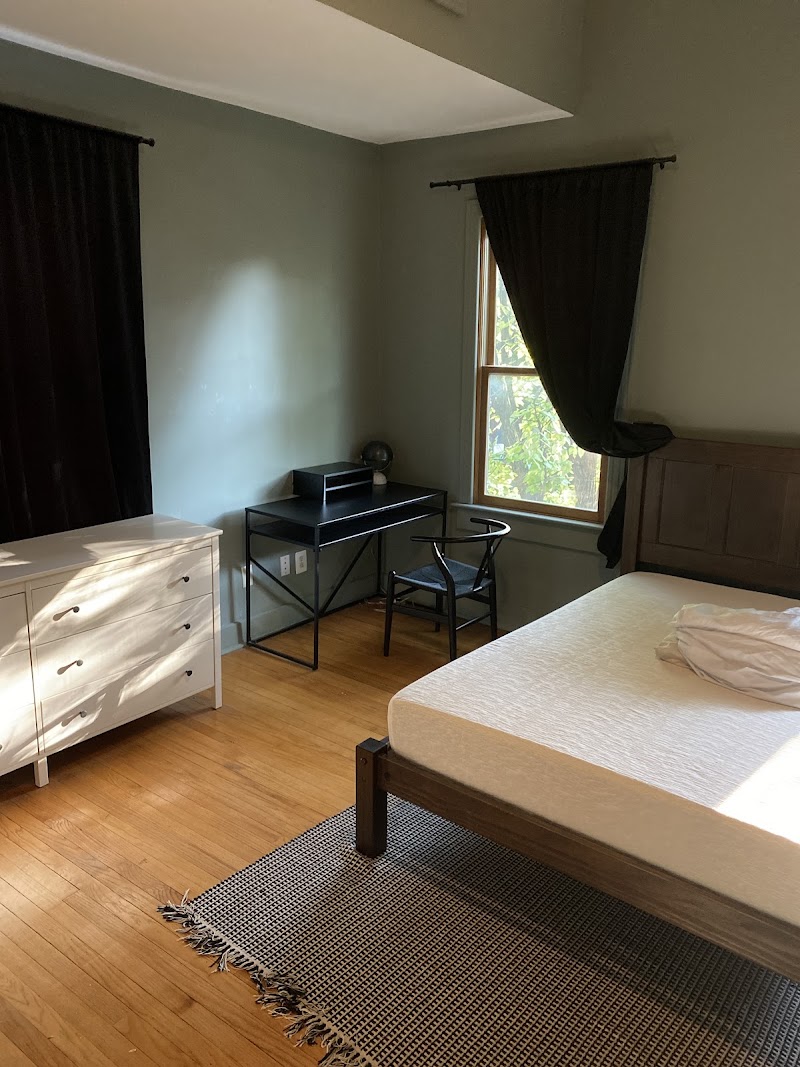 June Homes | Rooms and Apartments for Rent photo