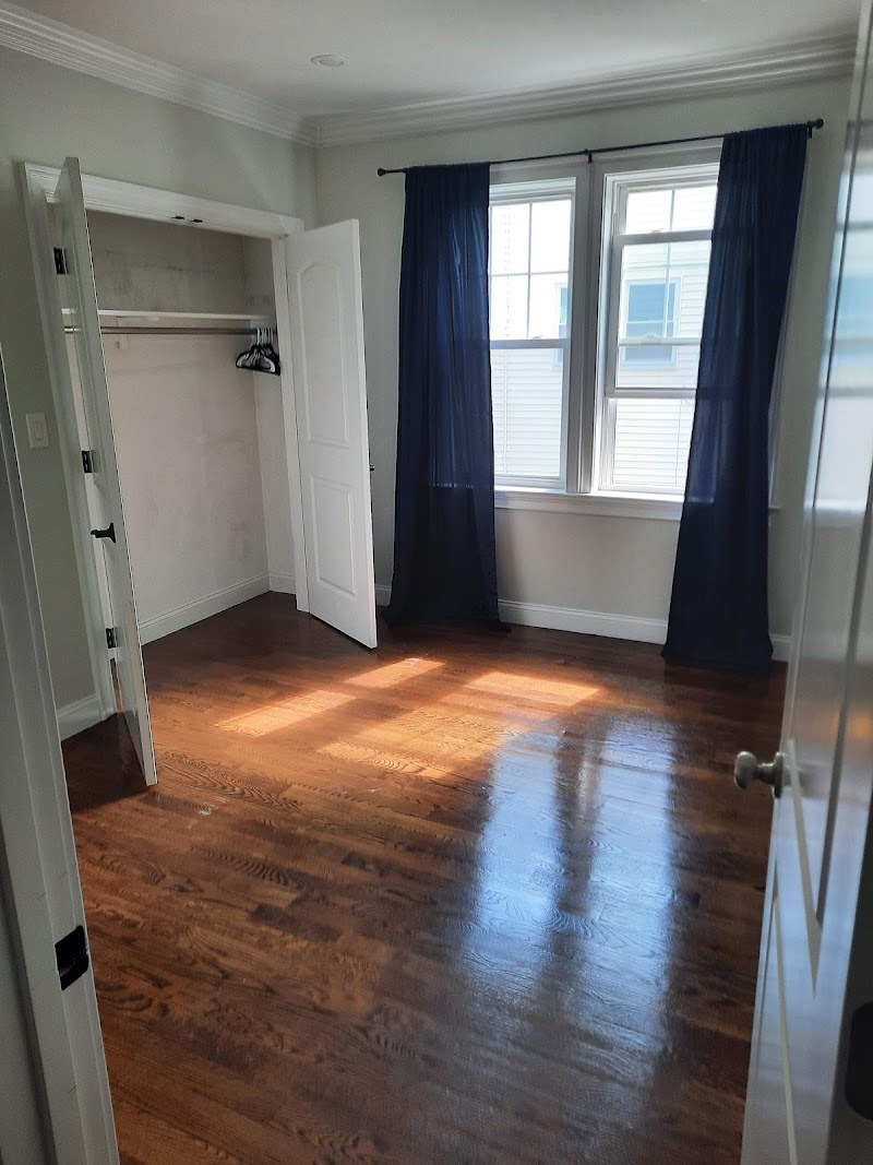 June Homes | Rooms and Apartments for Rent photo