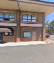 Steven Cox, DC - Chiropractor in Sedona
