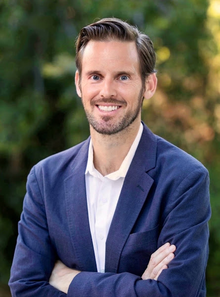 James Sater - State Farm Insurance Agent - Insurance agency in Santa Rosa Beach