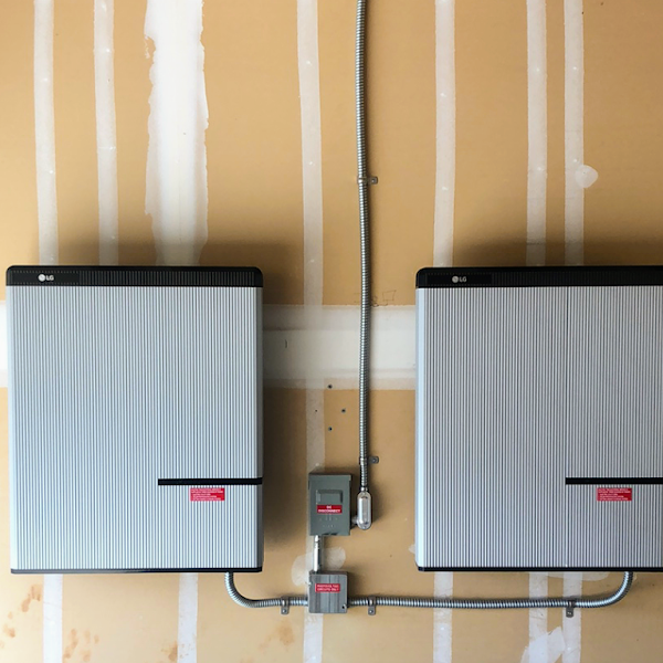 Solomon Electric Services LLC - Electrician in Pearl City