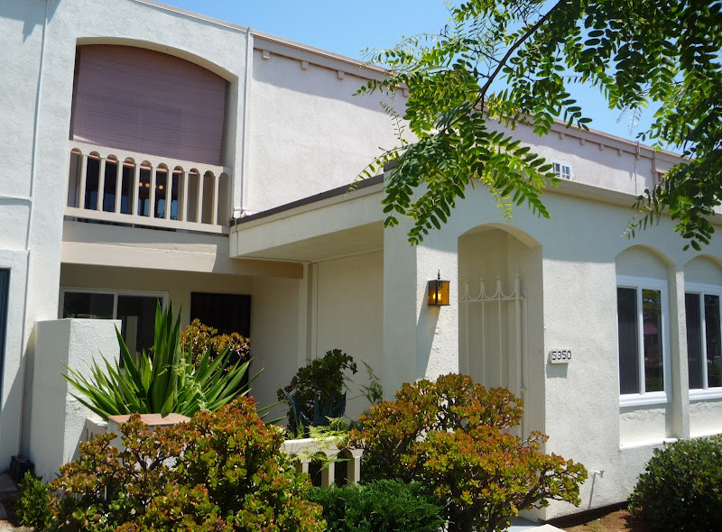 Utopia Property Management | Palm Desert, CA - Property management company in Palm Desert