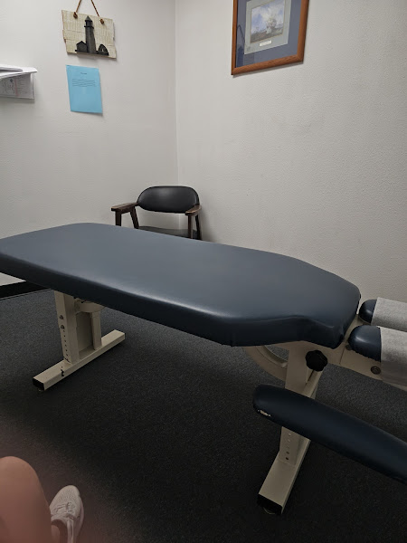Return to Health Medical Home and Wellness Center