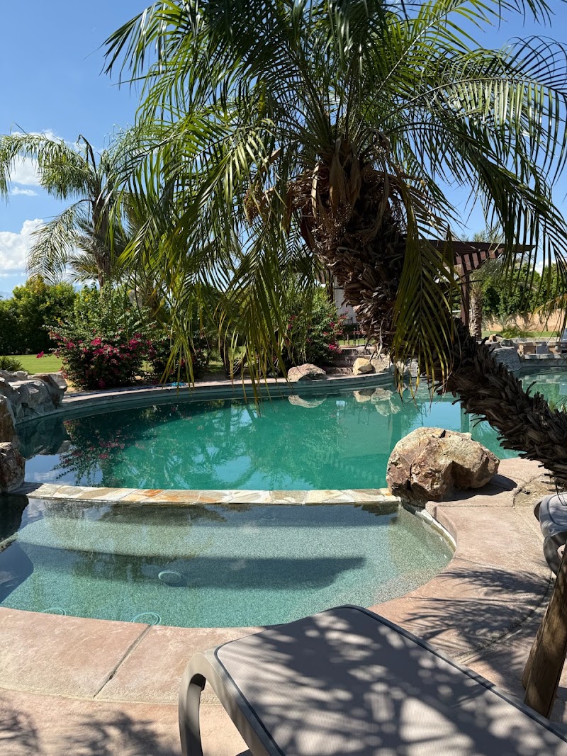 Everyday Luxury Vacation Rentals photo
