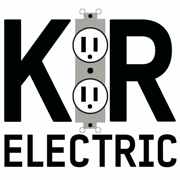 K.R Electric