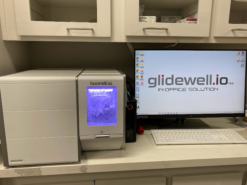 Union Dental Center: Family & Emergency Dentistry