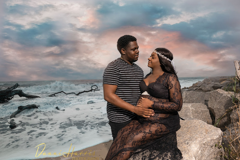 The Portrait Boutique