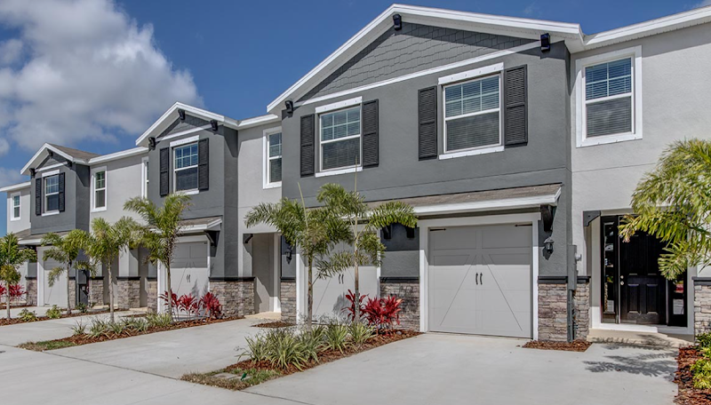 All County Gulf Coast Property Management