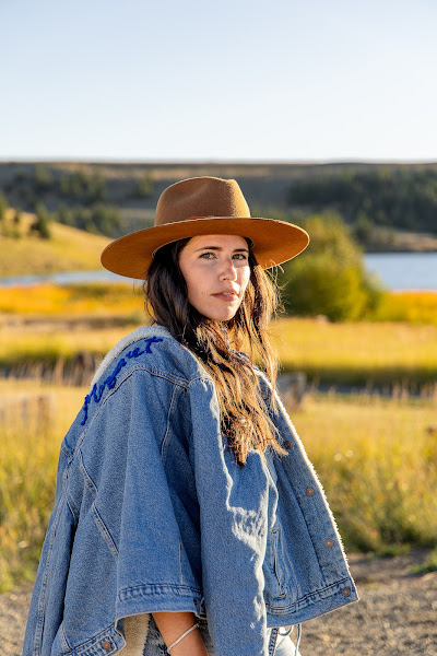 Golden Mountain Photography