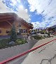 Cascade Medical Center: Jerome Jerome T MD