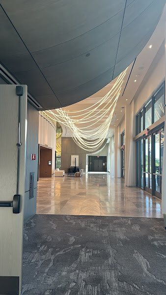 The St. Regis Spa- Longboat Key Resort - Hotel in Longboat Key