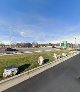 Serenity Stays Idaho - Vacation home rental agency in Boise