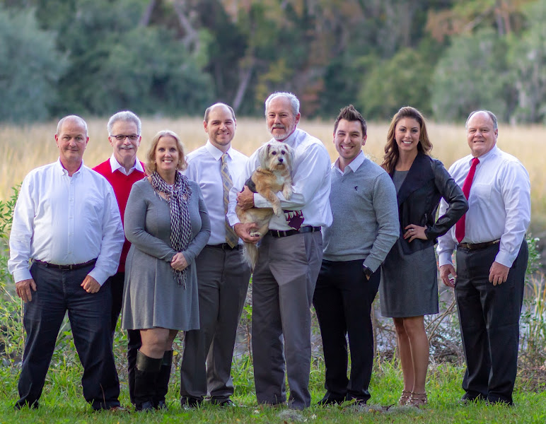 Frank Moore & Company, LLC