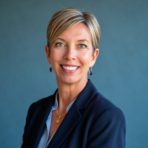 Golm Law Firm