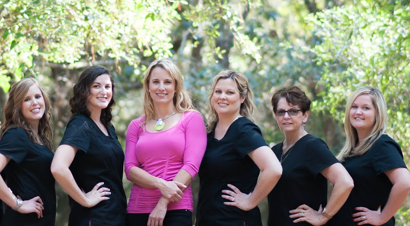 Alison L. Boone, DDS