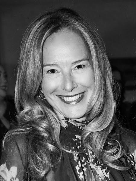 Annie Baldo - Compass Real Estate | Aspen,CO - Real estate agent in Aspen