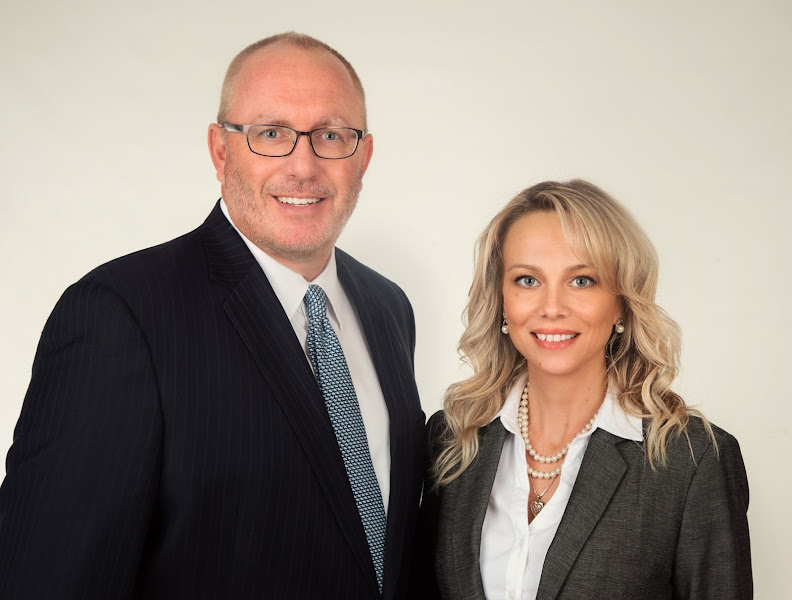 Flaherty & Merrifield, Destin Criminal Defense Attorney - Criminal justice attorney in Destin