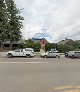Steamboat Springs Planning Dpt
